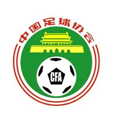 红军啤酒花：为了庆祝双方合作25周年，嘉士伯为红军支持者打造了一款独特的利物浦啤酒。